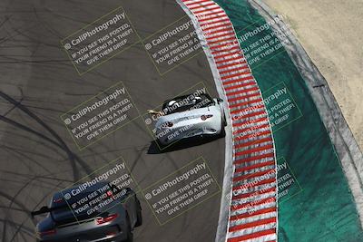 media/Aug-24-2024-Speed Ventures (Sat) [[d9cbbd5aa5]]/Black Group/Session 2 (Turn 6)/